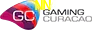 Gaming License