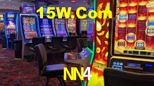 NN4,NN4 Vip