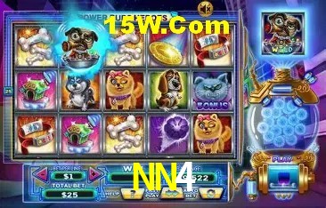 Promoção Relâmpago NN4