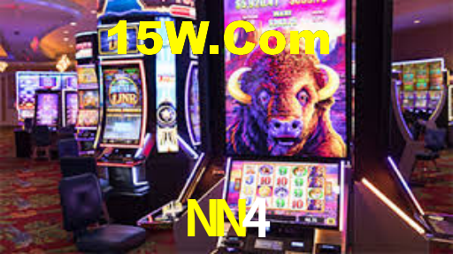NN4 Vip