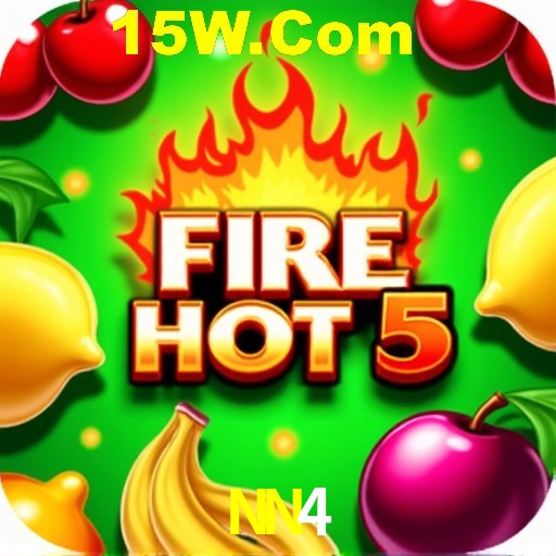 Weekend Specials NN4