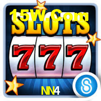 NN4 Vip