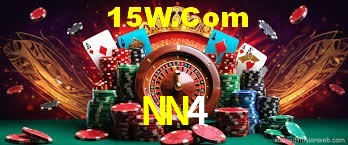 Bonus Features NN4