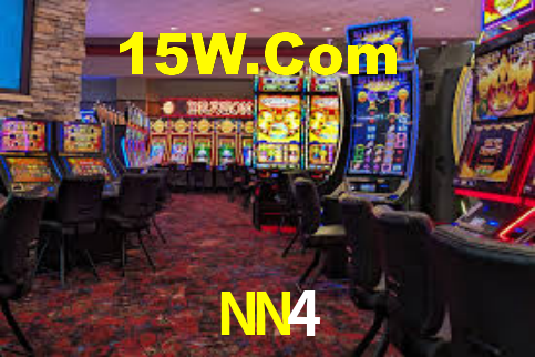 NN4 Vip