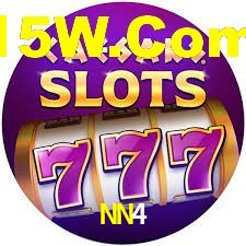 NN4,NN4 Vip