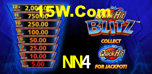 NN4 Bet