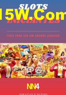 NN4: A Experiência de Casino com Jogos de Mesa ao Vivo