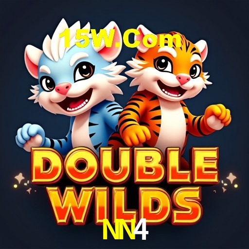 Jogos Exclusivos NN4