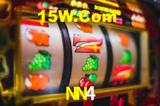 NN4: Jogos de Caça-Níqueis-Altas Recompensas, Roleta-Velocidade, Blackjack-Desafios Máximos
