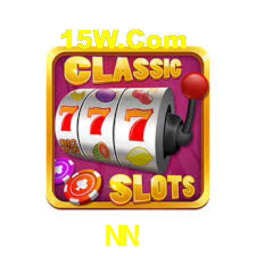 Sinta a adrenalina dos jogos de cassino com NN4