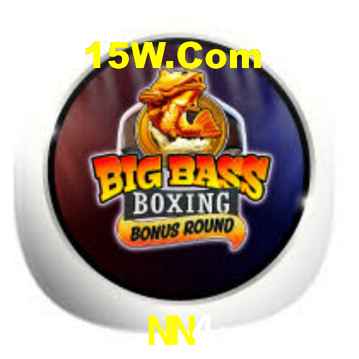 NN4,NN4 Vip