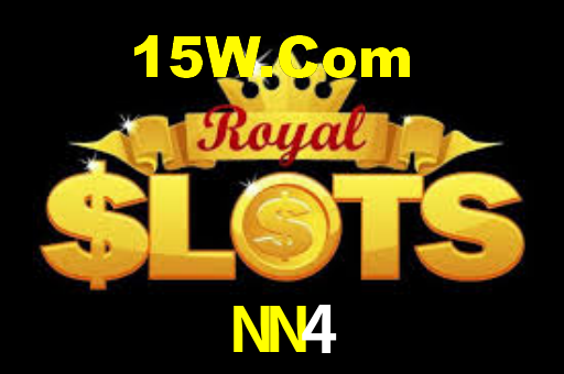 NN4