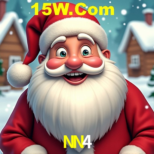 Quick Registration NN4