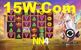 NN4