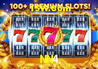 Casino Ao Vivo NN4