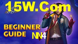 Basketball Betting NN4