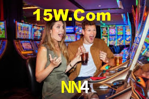 NN4