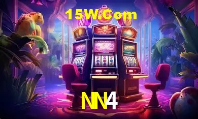 Especiais de Fim de Semana NN4