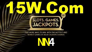 NN4