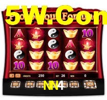 NN4,NN4 Vip
