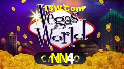 cassino NN4