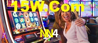 Programa VIP NN4