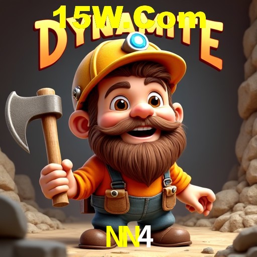 Desvendando o Mundo dos Jogos Virtuais na NN4