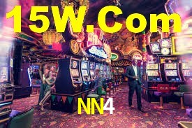 NN4