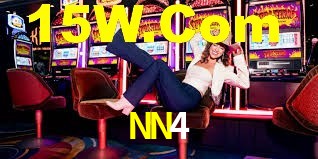 NN4 Bet