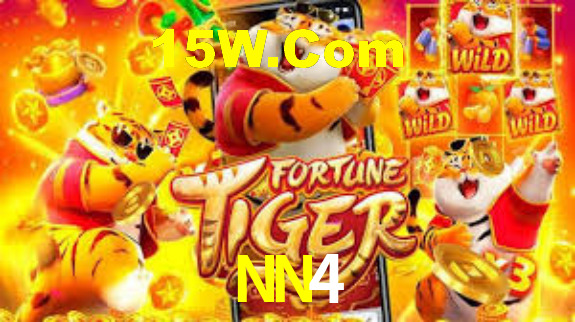 NN4 Bet