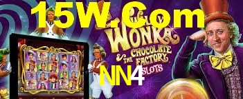 Crash Games Strategies NN4