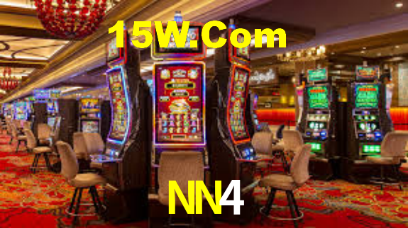 NN4