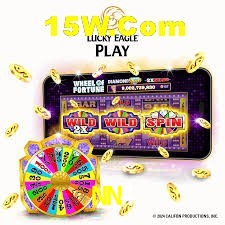 Welcome Bonus NN4