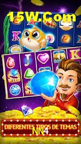 Games Directory NN4