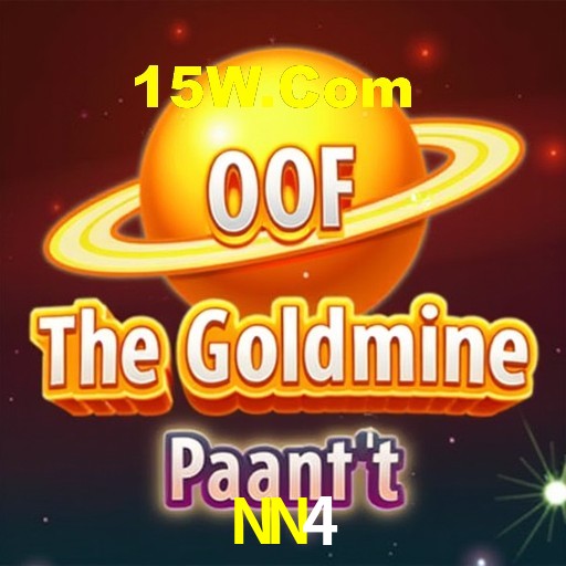 PIX Instantâneo NN4