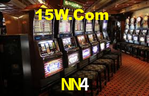 NN4 Bet