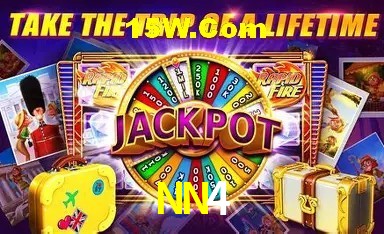 Mesa de Blackjack NN4