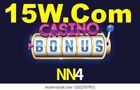 Sports Statistics NN4