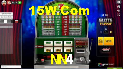 NN4