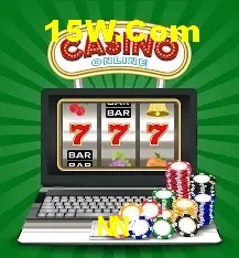 Casino VIP NN4