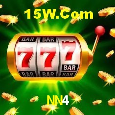 Promoções Sazonais NN4