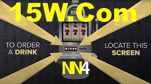 Live Casino NN4