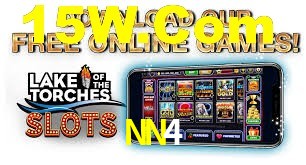 Spaceman Game NN4