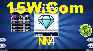 NN4 App Interface