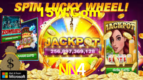 NN4 Bet