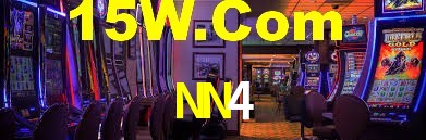 Exclusive Games NN4