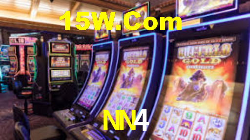 NN4 Vip