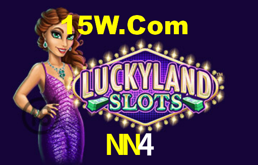 NN4