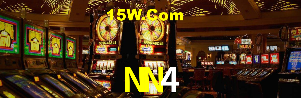 NN4