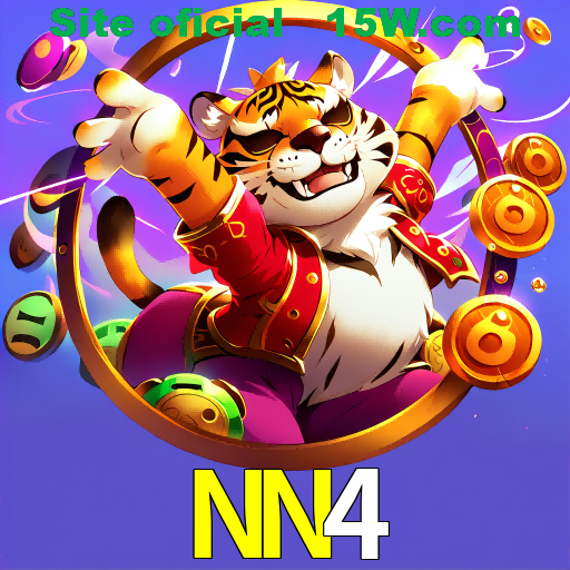 NN4